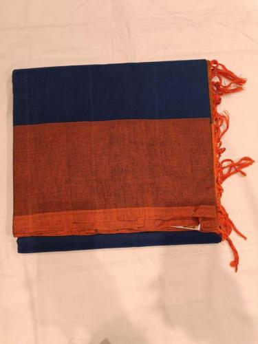 Sarees Coimbatore Cottom Linen